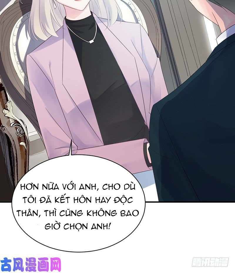 Chọc Tới Chủ Tịch Tổng Tài 2 Chapter 75 - Trang 2