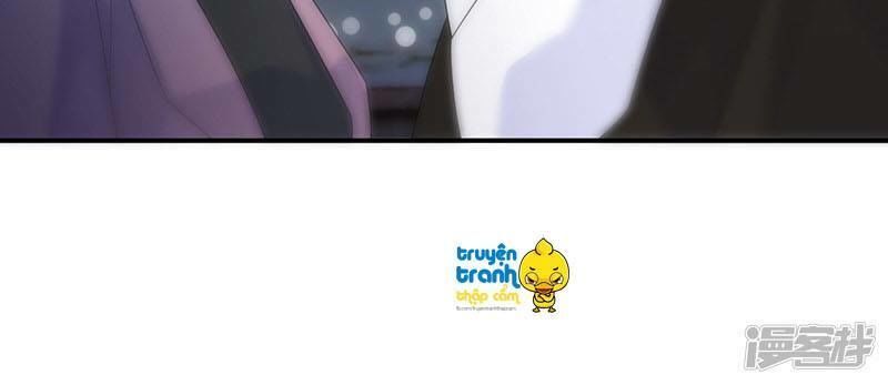 Chọc Tới Chủ Tịch Tổng Tài 2 Chapter 76 - Trang 2