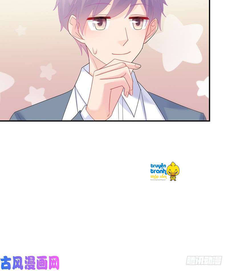 Chọc Tới Chủ Tịch Tổng Tài 2 Chapter 77 - Trang 2