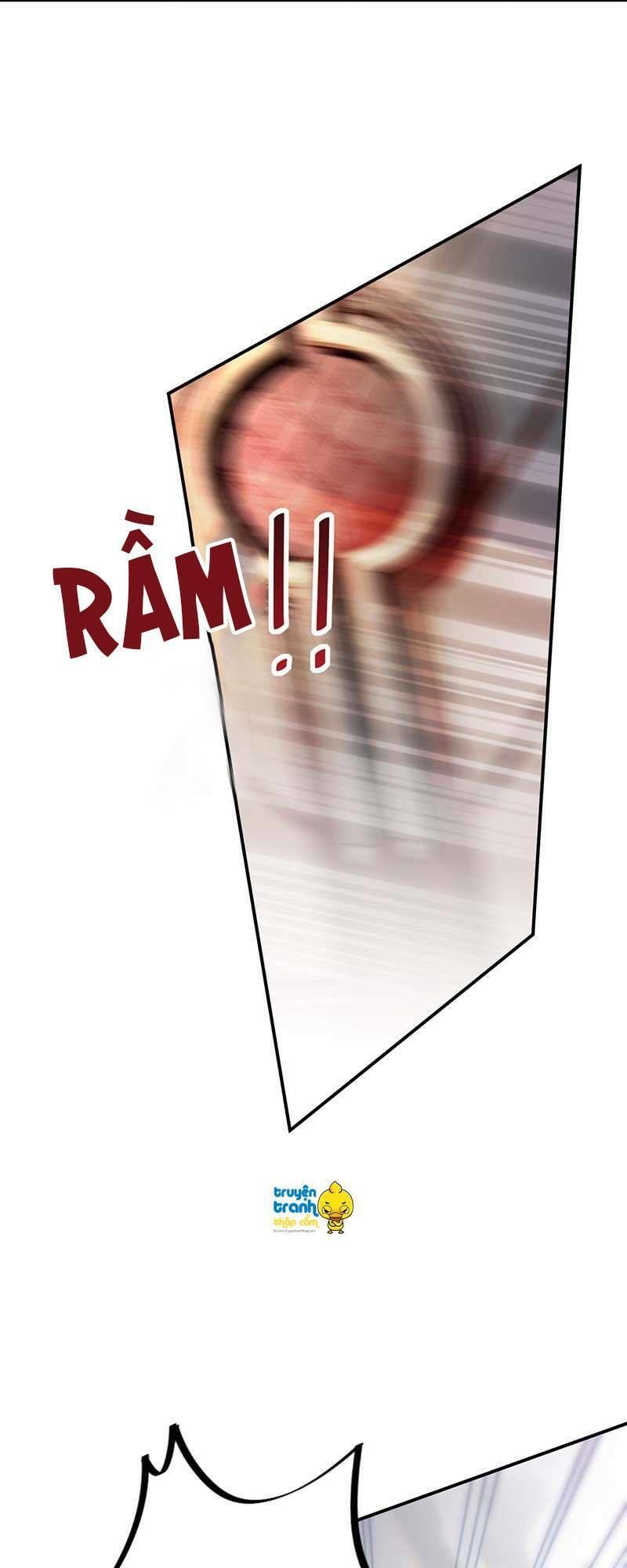 Chọc Tới Chủ Tịch Tổng Tài 2 Chapter 77 - Trang 2