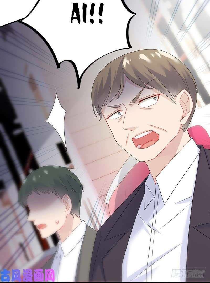 Chọc Tới Chủ Tịch Tổng Tài 2 Chapter 77 - Trang 2