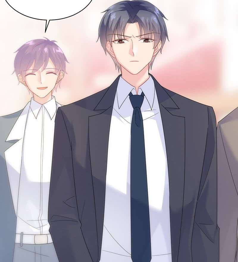 Chọc Tới Chủ Tịch Tổng Tài 2 Chapter 77 - Trang 2