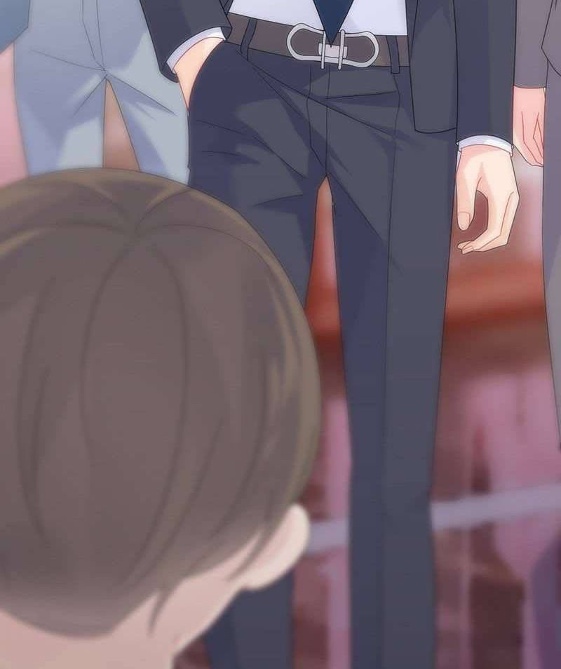 Chọc Tới Chủ Tịch Tổng Tài 2 Chapter 77 - Trang 2