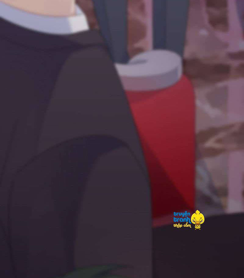 Chọc Tới Chủ Tịch Tổng Tài 2 Chapter 77 - Trang 2