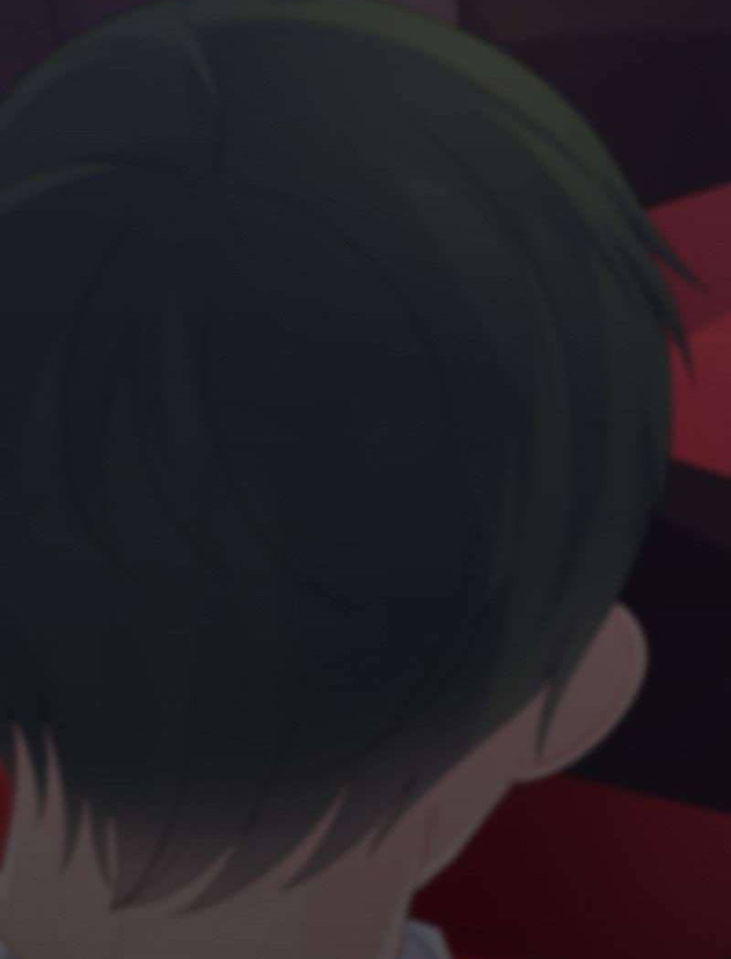 Chọc Tới Chủ Tịch Tổng Tài 2 Chapter 77 - Trang 2