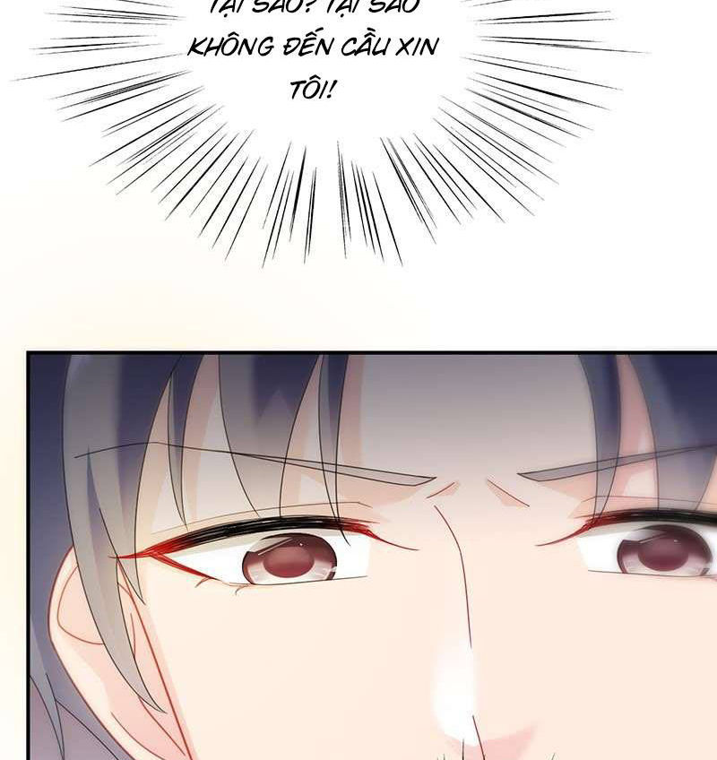 Chọc Tới Chủ Tịch Tổng Tài 2 Chapter 77 - Trang 2