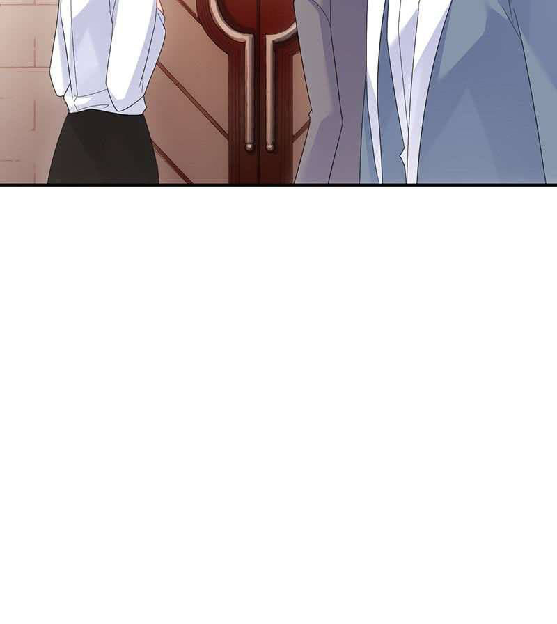 Chọc Tới Chủ Tịch Tổng Tài 2 Chapter 77 - Trang 2