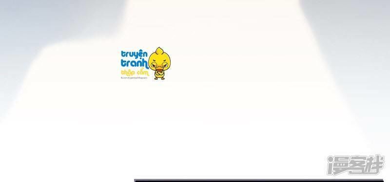 Chọc Tới Chủ Tịch Tổng Tài 2 Chapter 77 - Trang 2