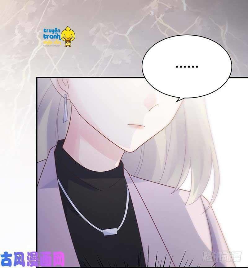 Chọc Tới Chủ Tịch Tổng Tài 2 Chapter 78 - Trang 2