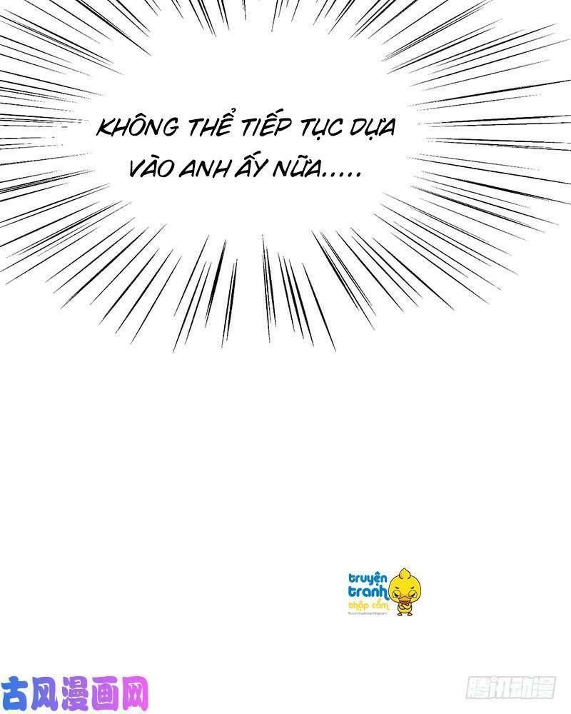 Chọc Tới Chủ Tịch Tổng Tài 2 Chapter 78 - Trang 2