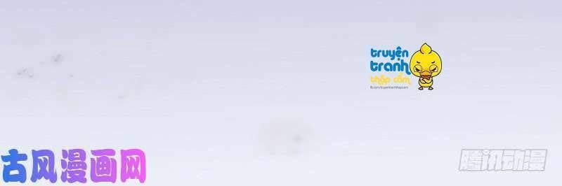 Chọc Tới Chủ Tịch Tổng Tài 2 Chapter 78 - Trang 2