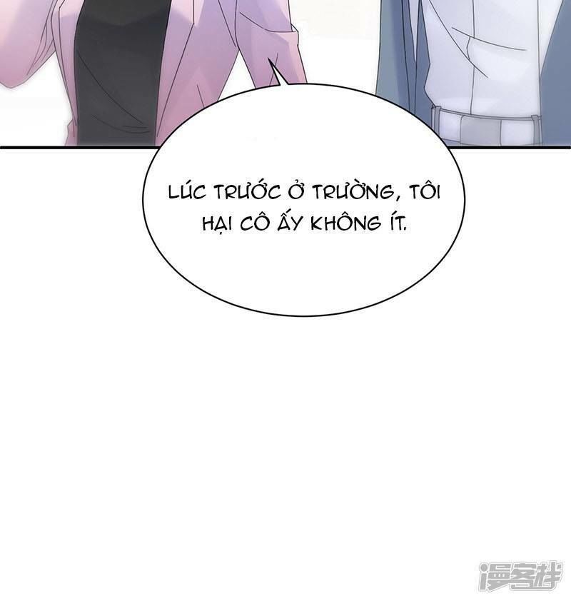 Chọc Tới Chủ Tịch Tổng Tài 2 Chapter 79 - Trang 2