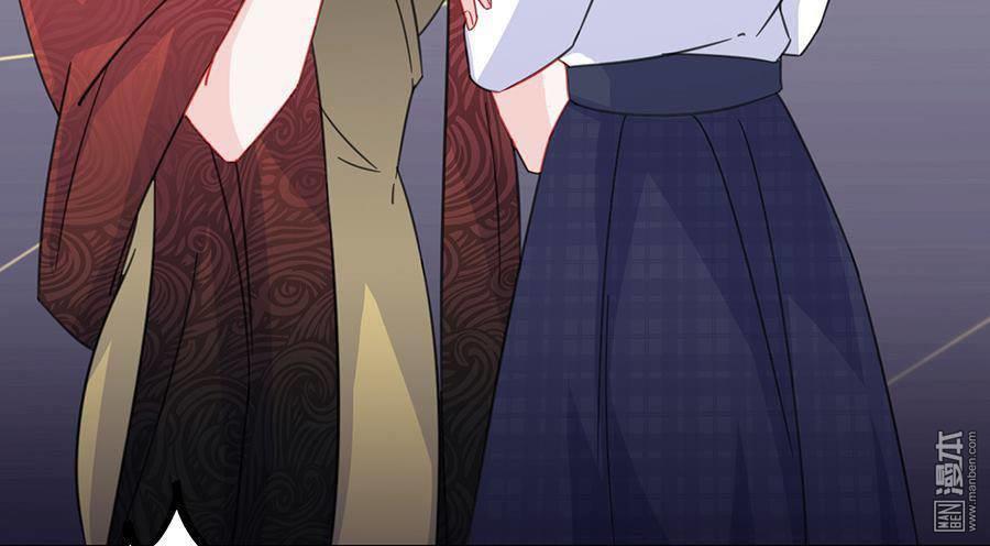 Chọc Tới Chủ Tịch Tổng Tài 2 Chapter 8 - Trang 2