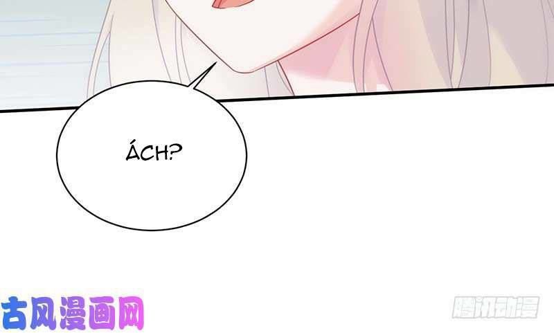 Chọc Tới Chủ Tịch Tổng Tài 2 Chapter 80 - Trang 2