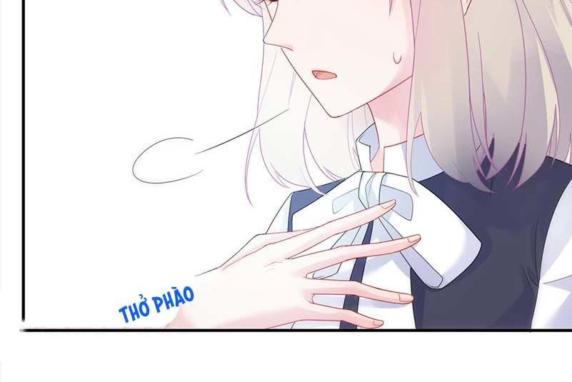 Chọc Tới Chủ Tịch Tổng Tài 2 Chapter 81 - Trang 2