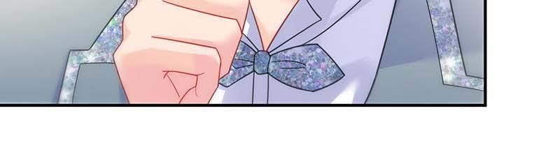 Chọc Tới Chủ Tịch Tổng Tài 2 Chapter 81 - Trang 2