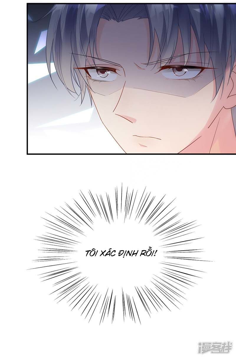 Chọc Tới Chủ Tịch Tổng Tài 2 Chapter 81 - Trang 2