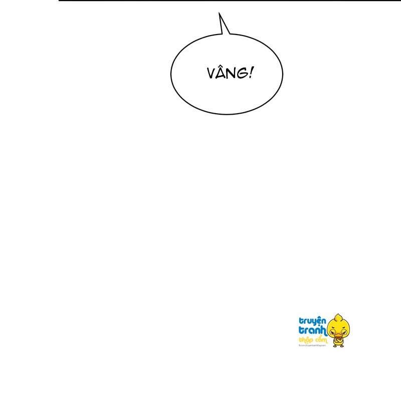 Chọc Tới Chủ Tịch Tổng Tài 2 Chapter 81 - Trang 2