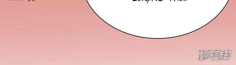 Chọc Tới Chủ Tịch Tổng Tài 2 Chapter 81 - Trang 2