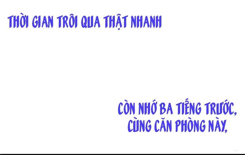 Chọc Tới Chủ Tịch Tổng Tài 2 Chapter 81 - Trang 2