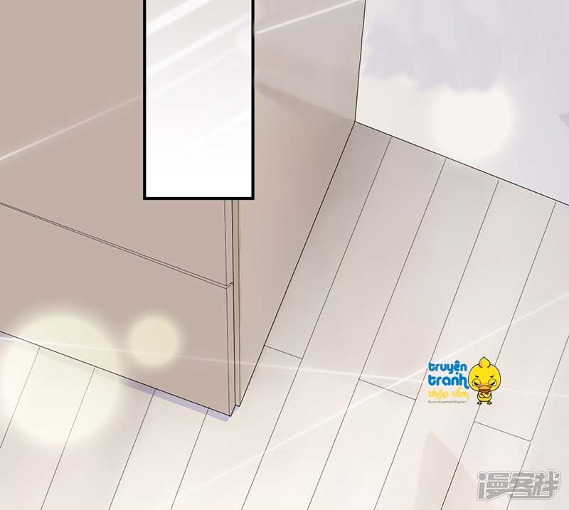 Chọc Tới Chủ Tịch Tổng Tài 2 Chapter 81 - Trang 2