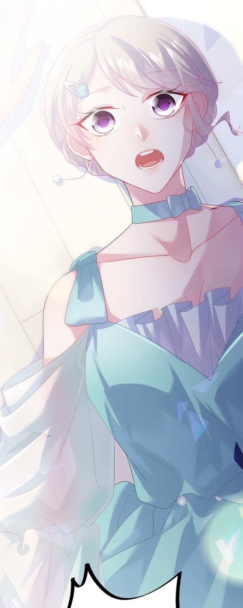 Chọc Tới Chủ Tịch Tổng Tài 2 Chapter 81 - Trang 2