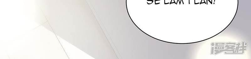 Chọc Tới Chủ Tịch Tổng Tài 2 Chapter 81 - Trang 2