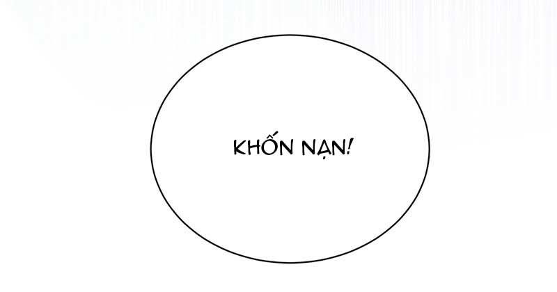 Chọc Tới Chủ Tịch Tổng Tài 2 Chapter 81 - Trang 2