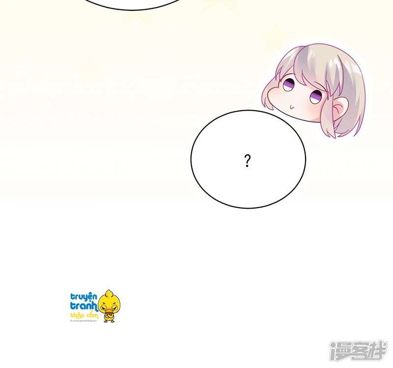 Chọc Tới Chủ Tịch Tổng Tài 2 Chapter 81 - Trang 2