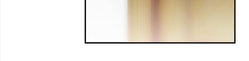 Chọc Tới Chủ Tịch Tổng Tài 2 Chapter 81 - Trang 2