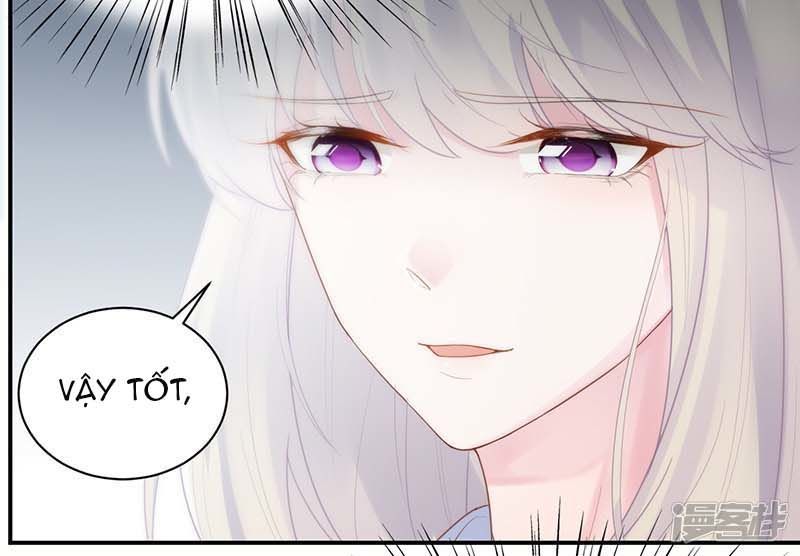 Chọc Tới Chủ Tịch Tổng Tài 2 Chapter 81 - Trang 2