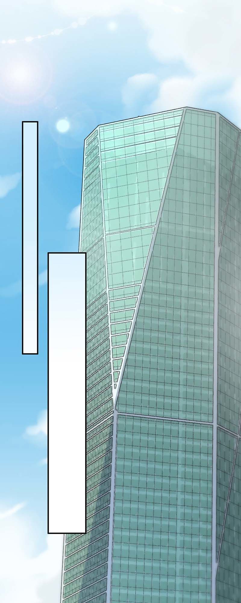 Chọc Tới Chủ Tịch Tổng Tài 2 Chapter 81 - Trang 2