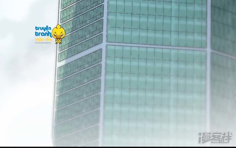 Chọc Tới Chủ Tịch Tổng Tài 2 Chapter 81 - Trang 2