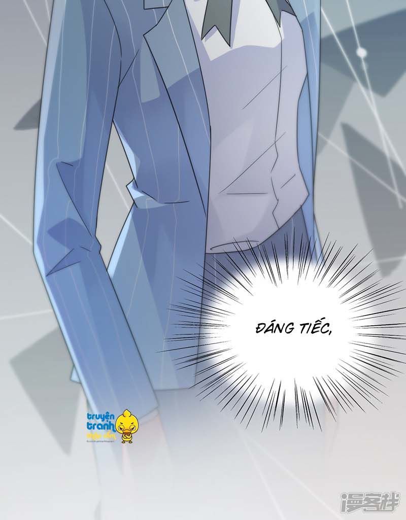 Chọc Tới Chủ Tịch Tổng Tài 2 Chapter 81 - Trang 2