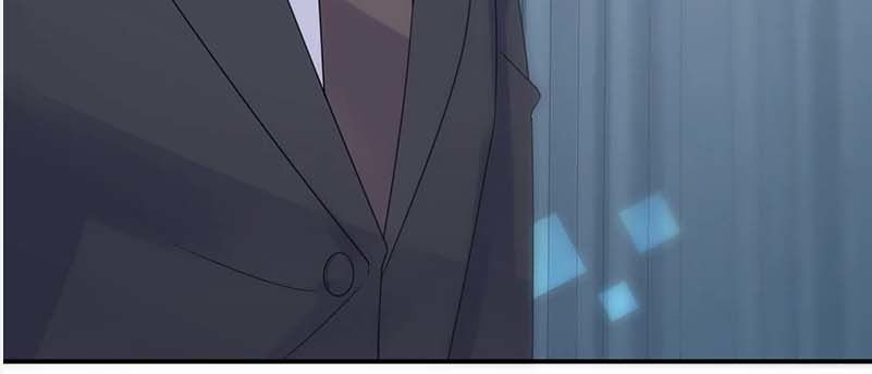 Chọc Tới Chủ Tịch Tổng Tài 2 Chapter 81 - Trang 2