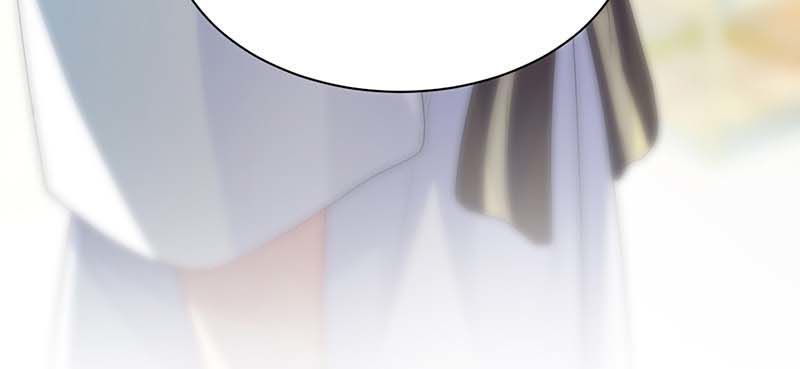 Chọc Tới Chủ Tịch Tổng Tài 2 Chapter 81 - Trang 2