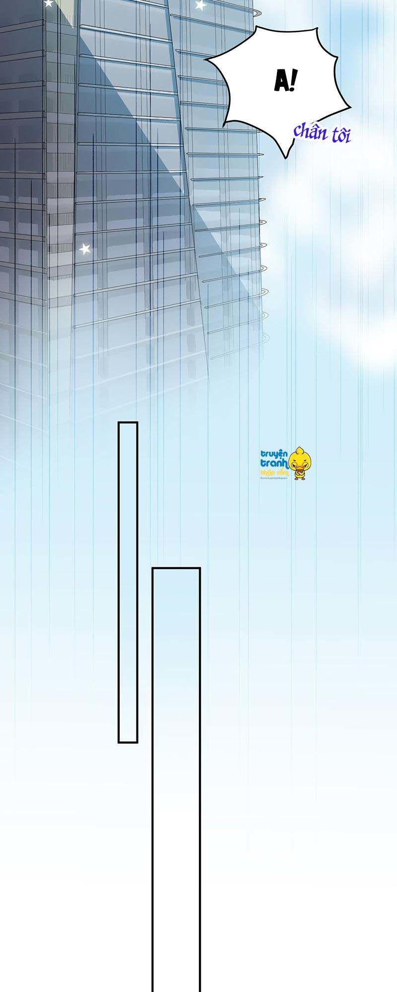 Chọc Tới Chủ Tịch Tổng Tài 2 Chapter 81 - Trang 2