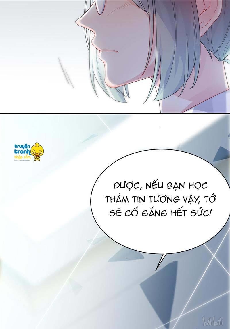 Chọc Tới Chủ Tịch Tổng Tài 2 Chapter 81 - Trang 2