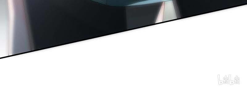 Chọc Tới Chủ Tịch Tổng Tài 2 Chapter 81 - Trang 2