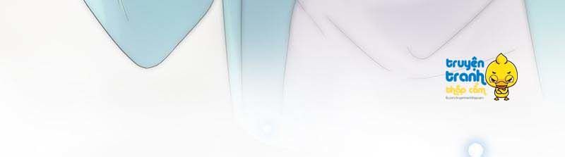 Chọc Tới Chủ Tịch Tổng Tài 2 Chapter 81 - Trang 2