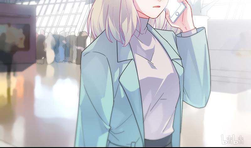 Chọc Tới Chủ Tịch Tổng Tài 2 Chapter 81 - Trang 2