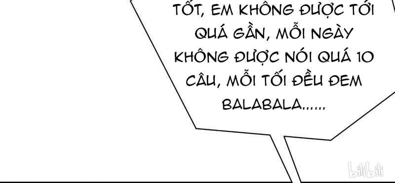 Chọc Tới Chủ Tịch Tổng Tài 2 Chapter 81 - Trang 2