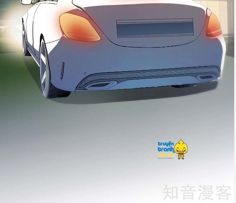 Chọc Tới Chủ Tịch Tổng Tài 2 Chapter 81 - Trang 2