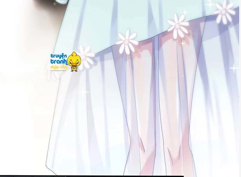 Chọc Tới Chủ Tịch Tổng Tài 2 Chapter 81 - Trang 2