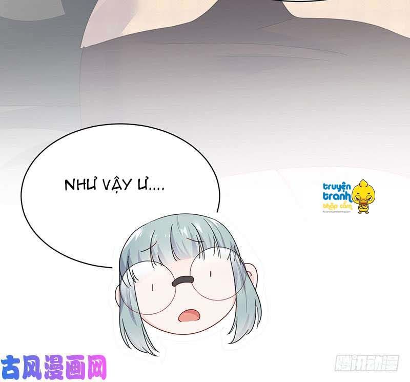 Chọc Tới Chủ Tịch Tổng Tài 2 Chapter 81 - Trang 2