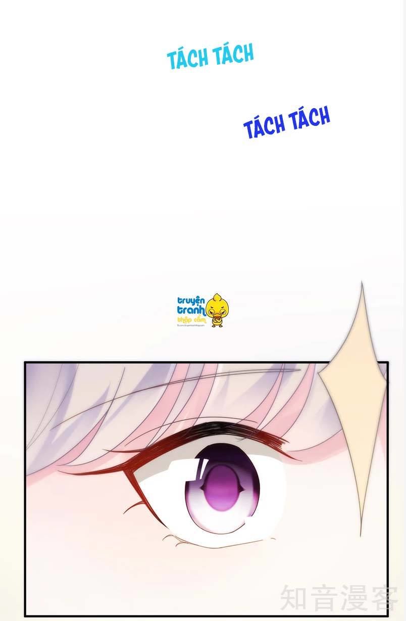 Chọc Tới Chủ Tịch Tổng Tài 2 Chapter 81 - Trang 2