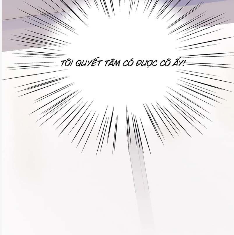 Chọc Tới Chủ Tịch Tổng Tài 2 Chapter 81 - Trang 2