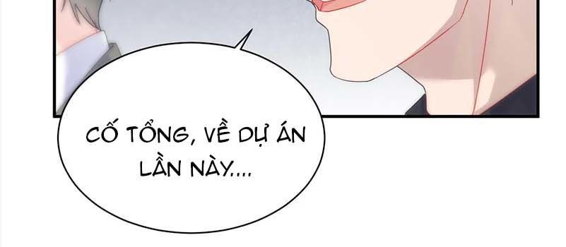 Chọc Tới Chủ Tịch Tổng Tài 2 Chapter 81 - Trang 2