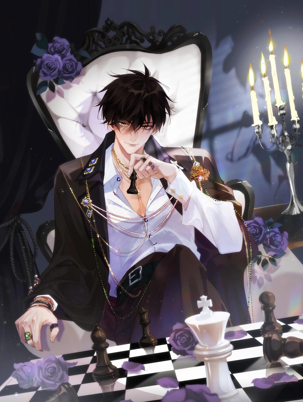 Chồng Cũ Muốn Tái Hôn Lần Nữa Chapter 0 - Trang 2