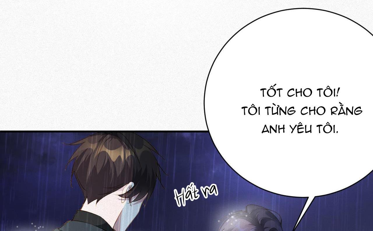 Chồng Cũ Muốn Tái Hôn Lần Nữa Chapter 1 - Trang 2